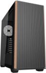darkFlash DS900WS without fans