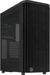 ASUS ProArt PA401 Mesh (90DC00M0-B39050)