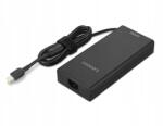 Lenovo Tartozékok Legion 400W Ac adapter (Slim Tip) Eu Lenovo (GX21T68202)