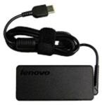 Lenovo 45N0328 áramátalakító és inverter Beltéri 65 W Fekete (FRU45N0328) (FRU45N0328)