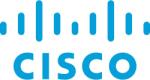 Cisco CS-CAM-RVPTZ-CBKC Camera web