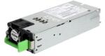 Fujitsu Modular PSU 450W S26113-F575-L138 (S26113-F575-L138) (S26113-F575-L138)