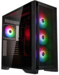 Kolink M850G black
