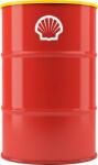 Shell Helix Ultra Professional AST-L 5W-30 209 l