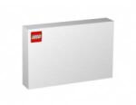 LEGO Paper Bag L 200 pieces per pack