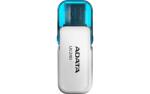 ADATA UV240 16GB USB 2.0 (AUV240-16G-RWH) Memory stick