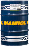 MANNOL 7123 TS-23 UHPD 5W-30 208 l