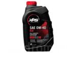 XPS 4T BRP Ski-Doo Can-Am Sea-Doo 0W-40 1 l