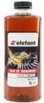 Elefant tools Трансмисионно масло 1 л, Elefant 80W-90 API GL4 (80W-90 API GL4)