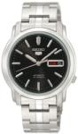 Seiko SNKK71K1 Ceas