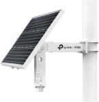 TP-LINK VIGI SP9030 Okos Kamera Napelem Panel 90W (VIGI SP9030(UN)) (VIGI SP9030(UN))