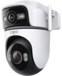 TP-Link Tapo TC47