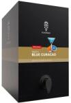 Eldorado - Blue Curacao 3L szirup