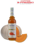 Il Doge - PUMPKIN Spice szirup 0, 7L