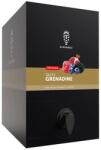 Eldorado - Grenadine 3L szirup