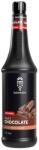 Eldorado - Csokoládé 0.8L szirup