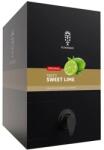Eldorado - Lime 3L szirup