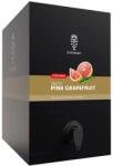 Eldorado - Pink Grapefruit 3L szirup
