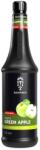 Eldorado - Zöldalma 0.8L szirup