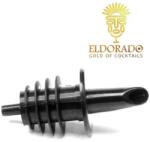 Eldorado - Műanyag kiöntő