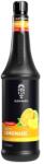 Eldorado - Limonádé 0.8L szirup
