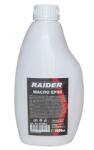 Raider Трансмисионно масло 1 л, raider ep90 (raider ep90)