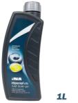 INA MAZIVA Трансмисионно минерално масло 1 л, INA Hipenol GTL SAE 80W-90 (GTL SAE 80W-90)