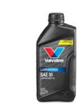 Valvoline Lawnmower Oil négyütemű kertigép olaj 1L - startauto - 3 490 Ft