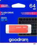 GOODRAM UME3 64GB USB 3.0 (UME3-0640O0R11) Memory stick