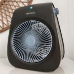 Cecotec ReadyWarm 2000 Max Force Black (08252) Aeroterma