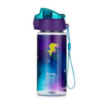 KARTON P+P Dream 500 ml 9-18426