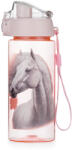 KARTON P+P Oxy Click Horse romantic 500 ml 9-06426