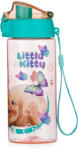 KARTON P+P Little Kitty 500 ml 3-44526