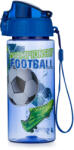 KARTON P+P Championship 500 ml 6-44026
