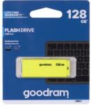 GOODRAM UME2 128GB USB 2.0 (UME2-1280Y0R11) Memory stick