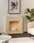 Maxishop Sahara beige