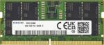 Samsung 16GB DDR5 5600MHz M425R2GA3EB0-CWM