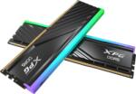 ADATA XPG Lancer Blade RGB 16GB (2x8GB) DDR5 5600MHz AX5U5600C468G-DTLABRBK