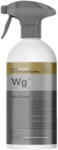 Koch-Chemie Wg Wet Sealant Luciu Intens Hidrofobicitate Puternică 500ml 684500 Koch Chemie 2970 (684500)