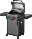 Enders Hyde 3 SIKR Turbo 804033