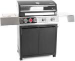 HECHT CAMPANA 5