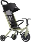 smarTrike Tricicleta multifunctionala, SmarTrike Wonder Culoare: Moonlight