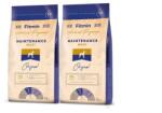 Fitmin Maxi Senior 2x12 kg