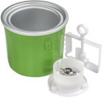 Gastroback Аксесоар за сладолед за Хлебопекарна Gastroback Advanced (GAS.96910) - topmall