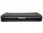Bestway Double air mattress 2.03mx1.52m bed 67699