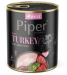 Dolina Noteci Piper turkey & broccoli 6x800 g