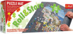 Trefl Puzzle Puzzle Mat 500-1500 db - Trefl 60985