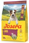 Josera Adult Mini lamb 3 kg