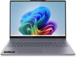 Lenovo IdeaPad 5 2-in-1 83KU0002NT Laptop