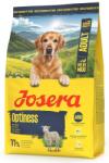 Josera Optiness 3 kg